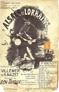 Nouvel article sur le blog de la Maison d’Ecole (Montceau)