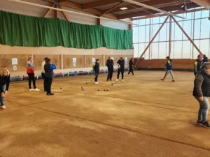 boule-lyon-040325161024