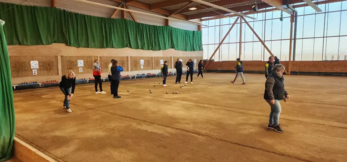boule-lyon-040325161024
