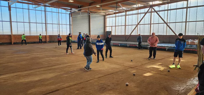 boule-lyon-040325161025