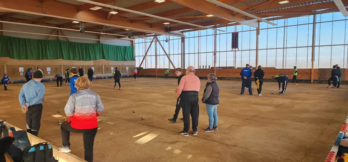 boule-lyon-040325161026