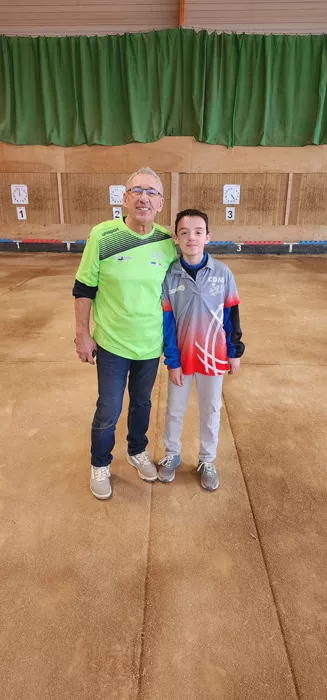 boule-lyon-040325161027