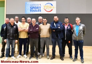 boule-lyonnaise-270325161025