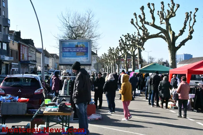 bouq-030326161027