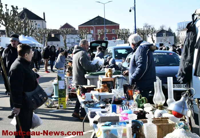 bouq-030326161031