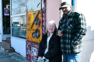 Montceau-les-Mines : toujours le succès au RDV