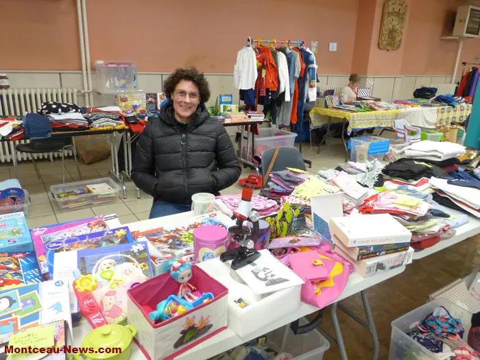 bourse-jouet-310325161029