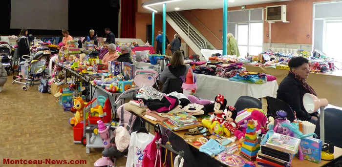 bourse-jouet-310325161030