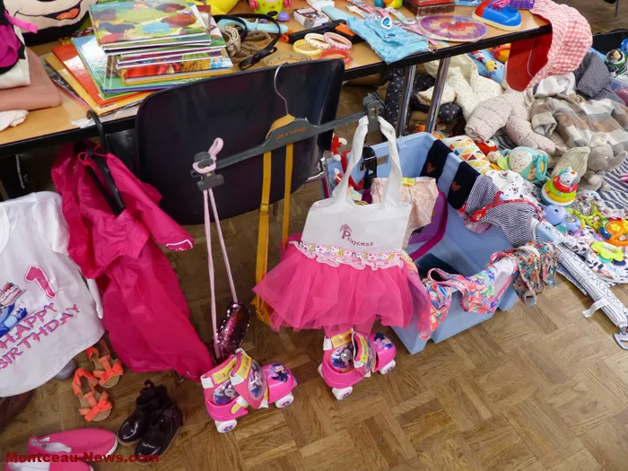 bourse-jouet-310325161033