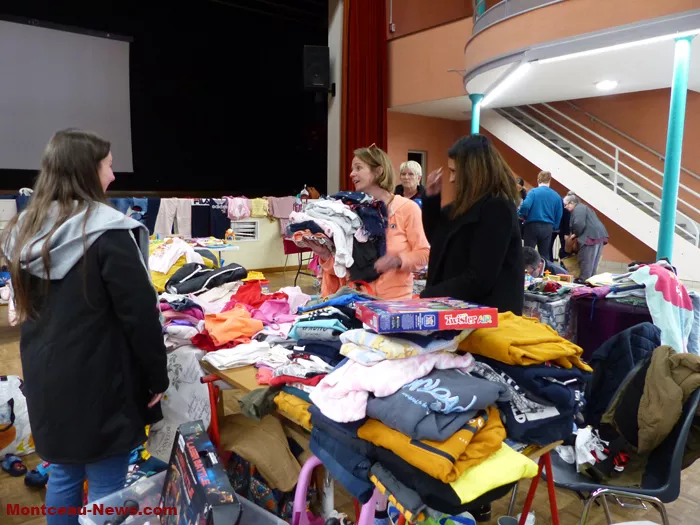 bourse-jouet-310325161038