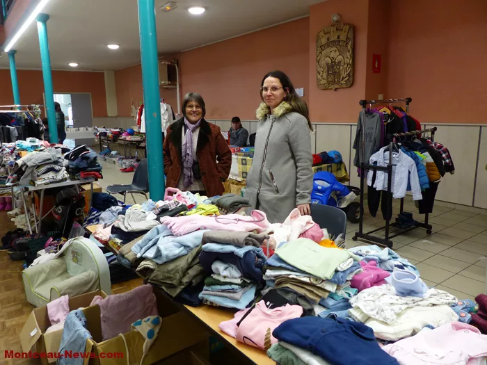 bourse-jouet-310325161039