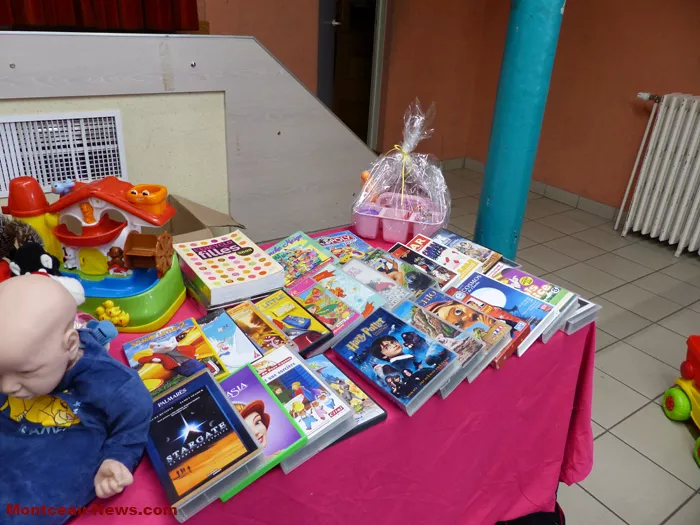 bourse-jouet-310325161043