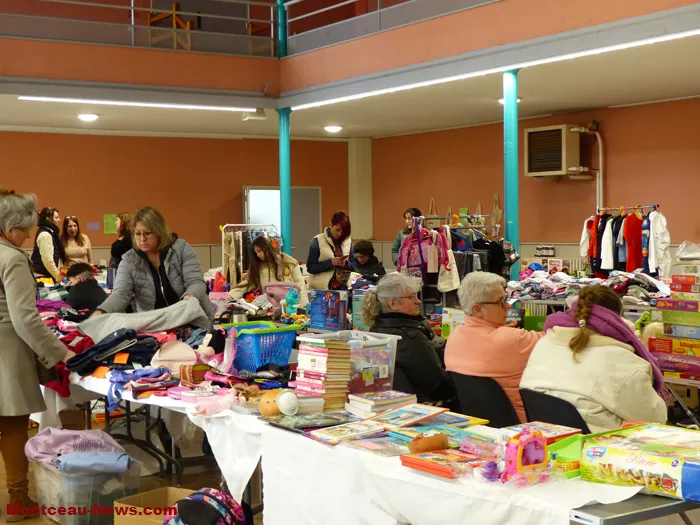 bourse-jouet-310325161045