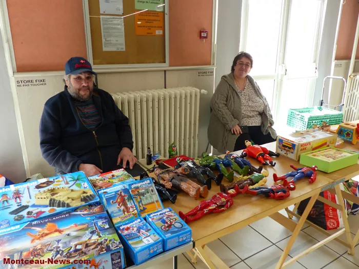 bourse-jouet-310325161046