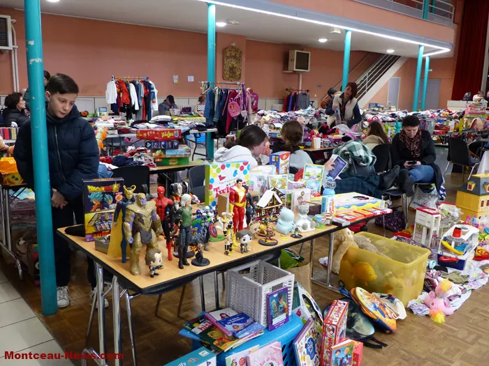 bourse-jouet-310325161054