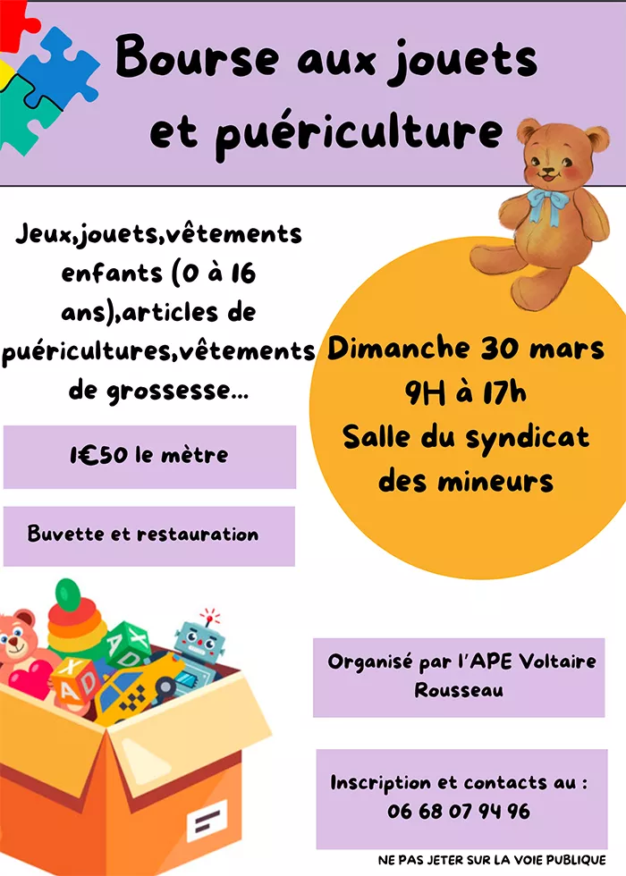 bourse-jouets-110325