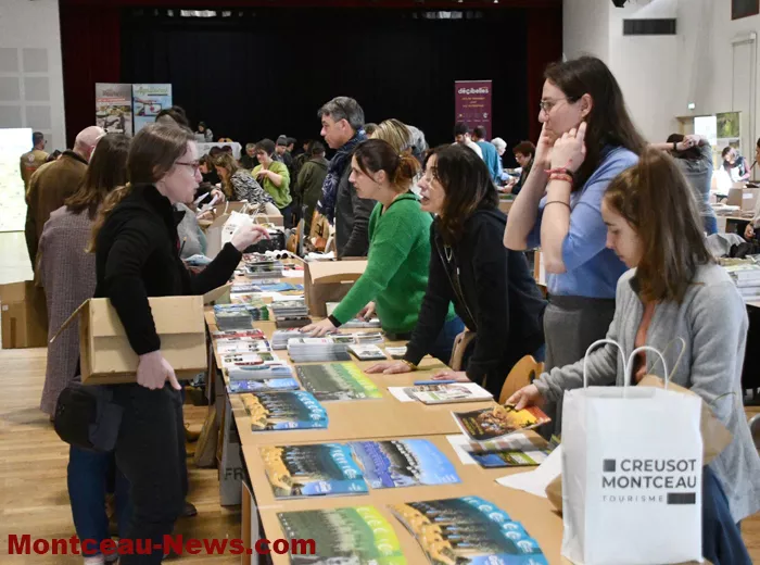 bourse-tourisme-280325161025