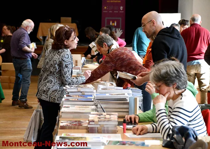 bourse-tourisme-280325161026
