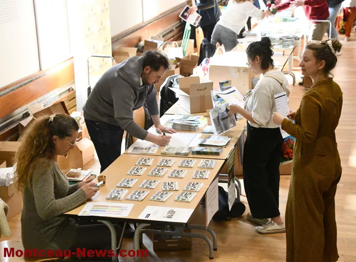 bourse-tourisme-280325161028