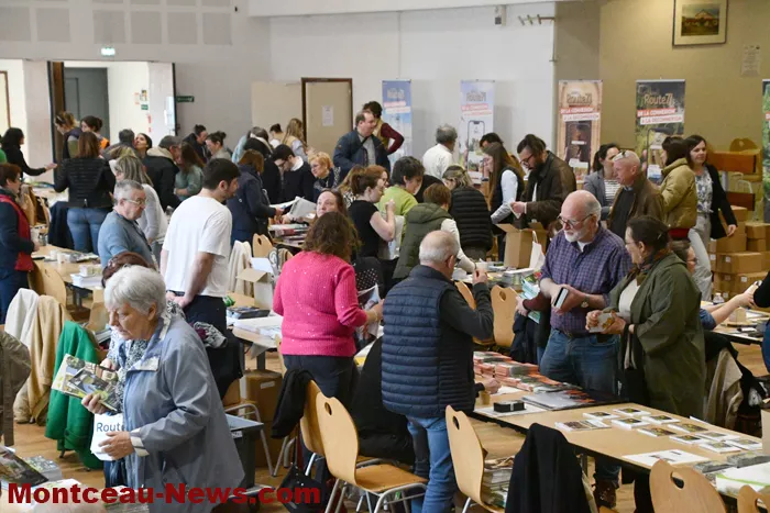 bourse-tourisme-280325161029
