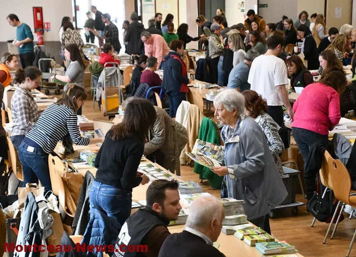 bourse-tourisme-280325161030