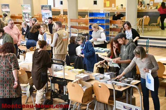bourse-tourisme-280325161031