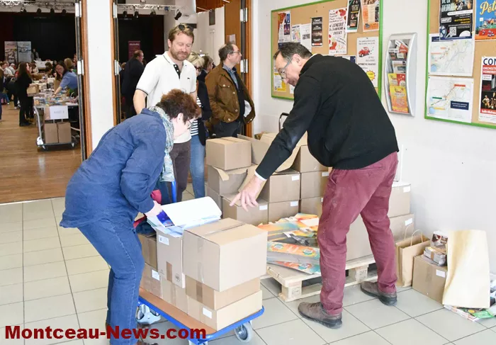 bourse-tourisme-280325161037