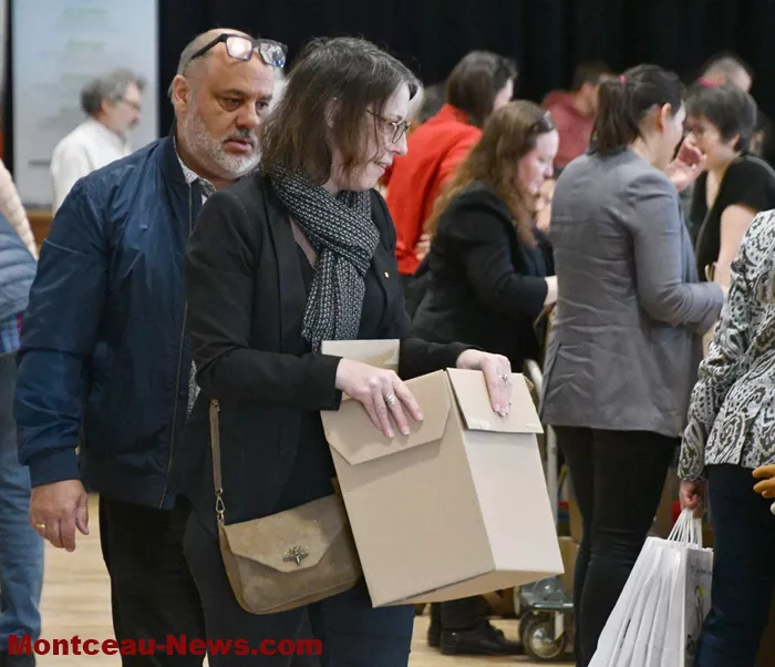 bourse-tourisme-280325161040
