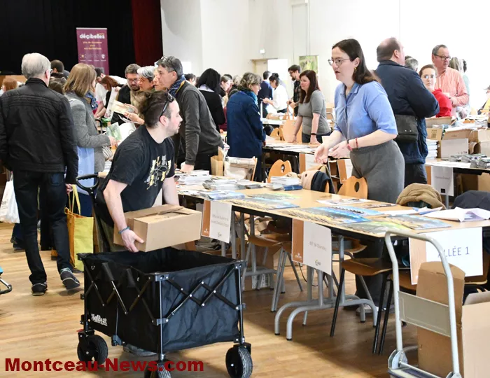 bourse-tourisme-280325161041
