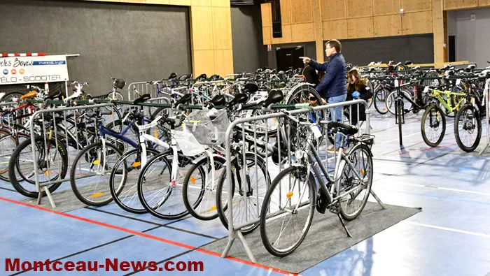 bourse-velo-150325161024