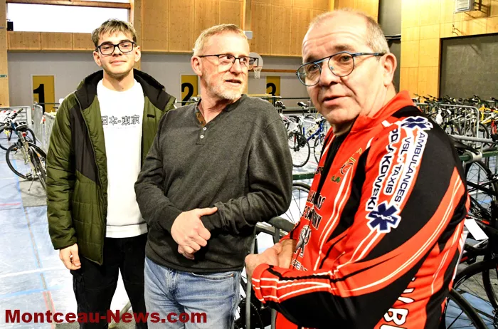 bourse-velo-150325161026