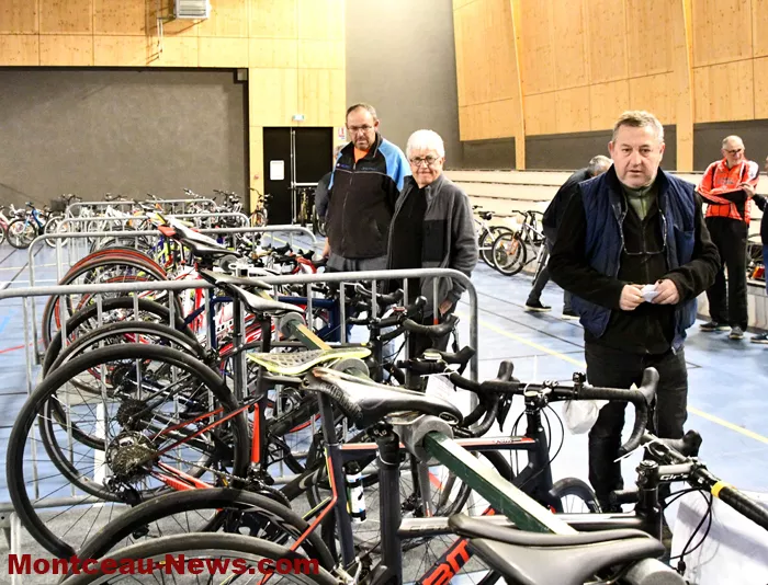 bourse-velo-150325161027