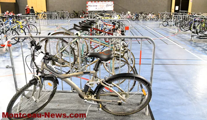 bourse-velo-150325161028