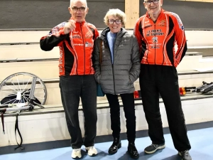 bourse-velo-150325161029