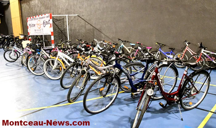 bourse-velo-150325161030