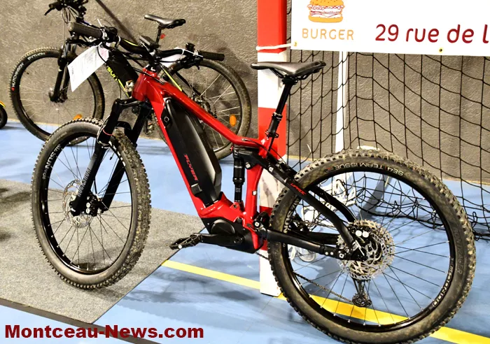 bourse-velo-150325161031