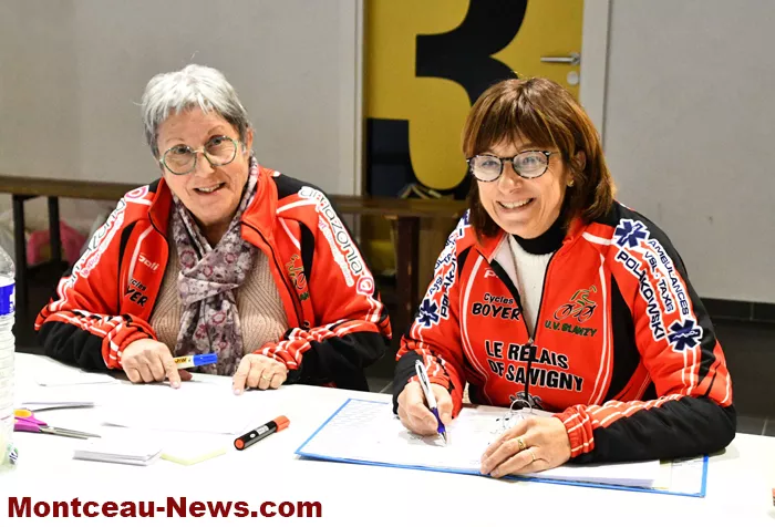 bourse-velo-150325161032