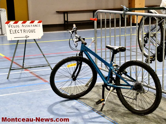 bourse-velo-150325161033