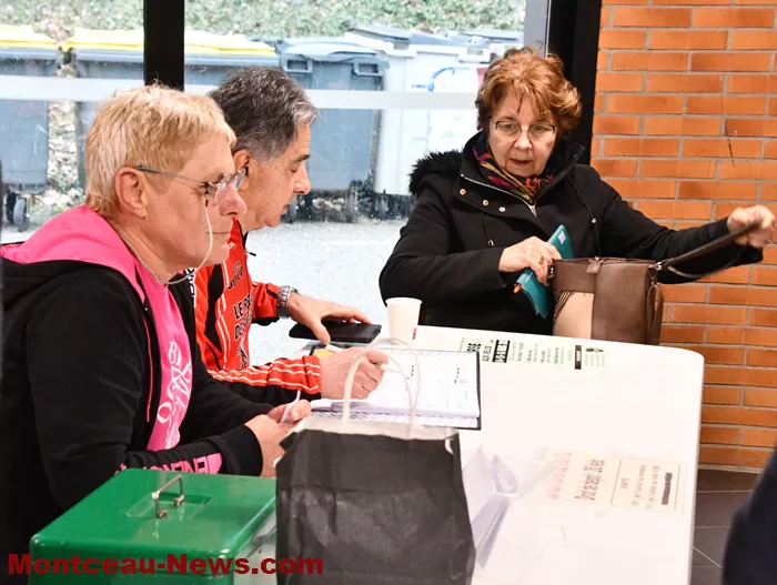 bourse-velo-150325161035