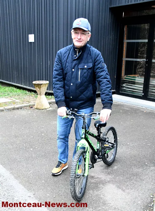 bourse-velo-150325161036