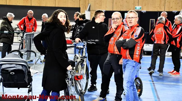 bourse-velo-blanzy-170325161027