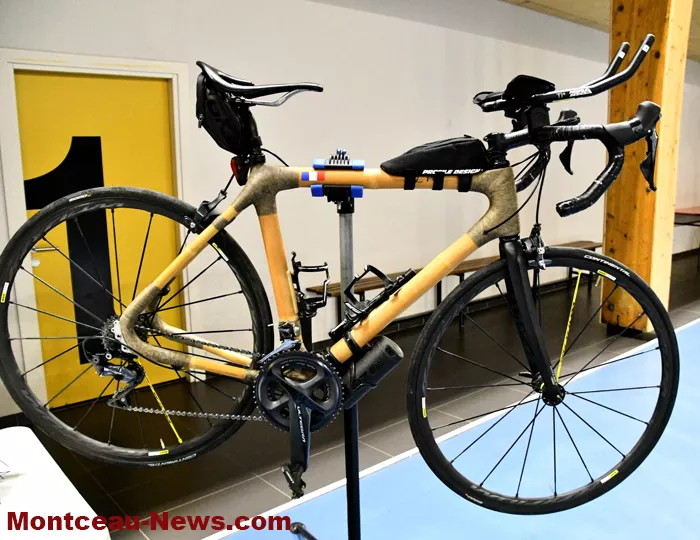 bourse-velo-blanzy-170325161028