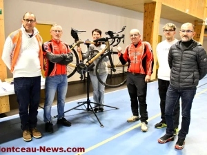 bourse-velo-blanzy-170325161029