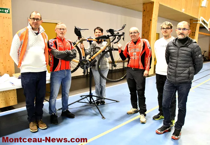 bourse-velo-blanzy-170325161029