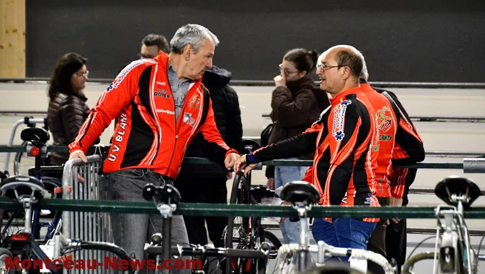 bourse-velo-blanzy-170325161030