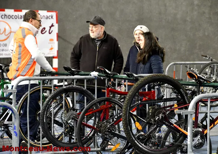 bourse-velo-blanzy-170325161031