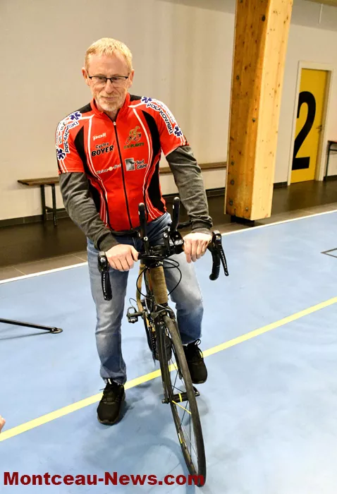 bourse-velo-blanzy-170325161032