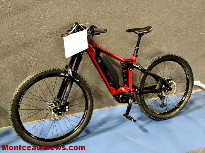 bourse-velo-blanzy-170325161033