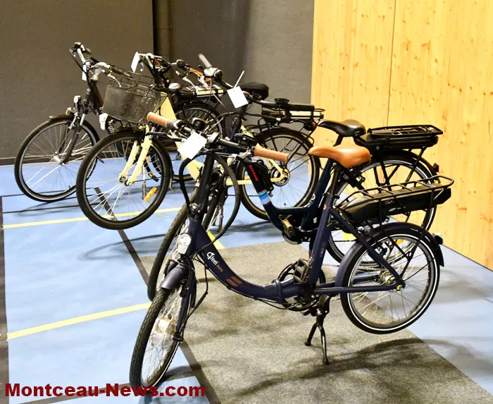 bourse-velo-blanzy-170325161034