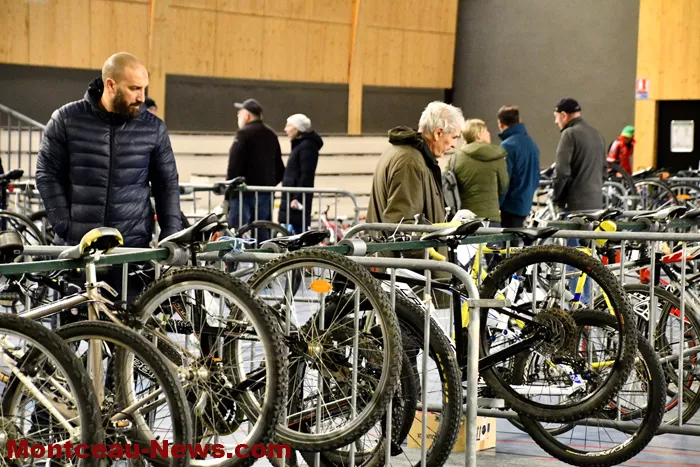 bourse-velo-blanzy-170325161035